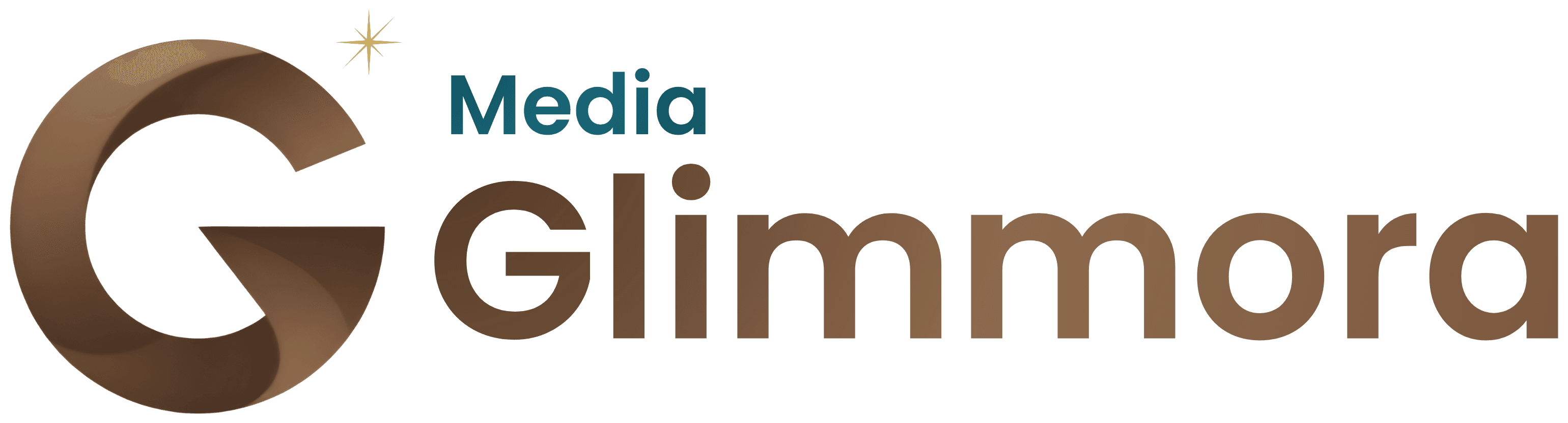 Media Glimmora